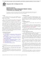ASTM B555-86(2018)