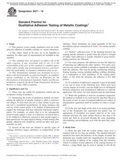 ASTM B571-18