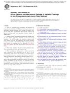 ASTM B877-96(2018)