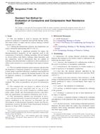 ASTM F1060-18