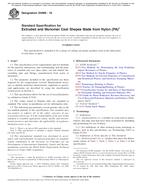 ASTM D5989-18