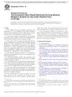 ASTM F3010-18