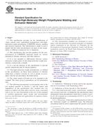 ASTM D4020-18