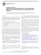 ASTM F2928-18