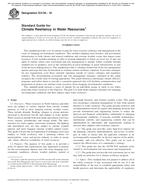 ASTM E3136-18
