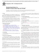 ASTM C1509-02(2018)