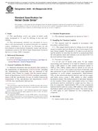 ASTM A636-08(2018)