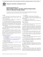 ASTM A915/A915M-08(2018)