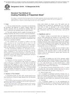 ASTM D4145-10(2018)