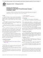 ASTM D4146-10(2018)