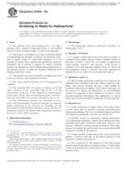 ASTM D5928-18a