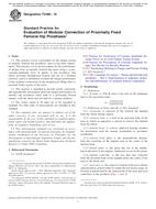 ASTM F2580-18