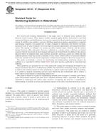 ASTM D6145-97(2018)