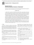 ASTM D6146-97(2018)