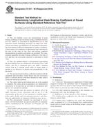 ASTM E1337-90(2018)