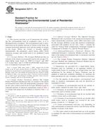ASTM E2717-18