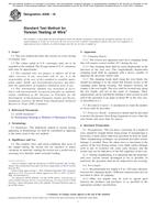 ASTM A938-18