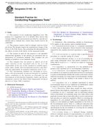 ASTM E1169-18