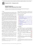 ASTM E2759-10(2018)