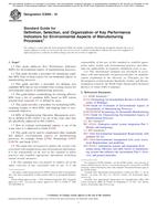 ASTM E3096-18