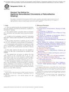 ASTM E3165-18