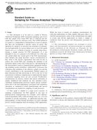 ASTM E3177-18