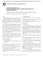 ASTM A770/A770M-03(2018)