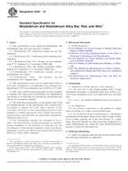ASTM B387-18