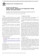 ASTM D1053-92a(2018)