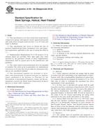 ASTM A125-96(2018)