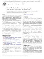 ASTM D2612-99(2018)