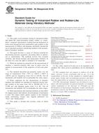 ASTM D5992-96(2018)