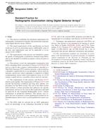ASTM E2698-18e1