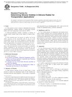 ASTM F2466-10(2018)