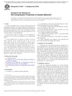 ASTM F2837-11(2018)