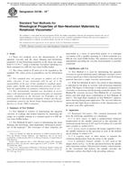 ASTM D2196-18e1