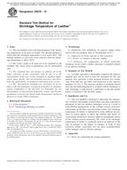 ASTM D6076-18