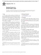 ASTM F3331-18