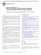 ASTM C1478-18