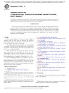 ASTM C1692-18
