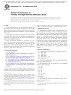 ASTM C27-98(2018)