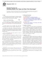 ASTM D5013-18