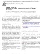 ASTM D5167-13(2018)