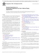 ASTM F1006-86(2018)