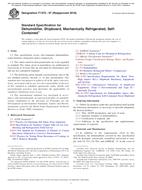 ASTM F1075-97(2018)