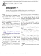 ASTM C155-97(2018)