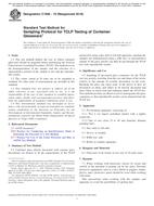 ASTM C1606-10(2018)