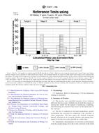 ASTM C1617-18a