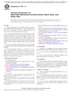 ASTM C1765-18
