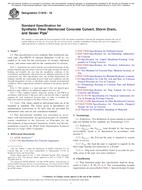 ASTM C1818-18